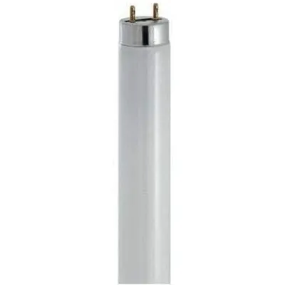 LED Cijev G13 10W 6000K GREEN TECH