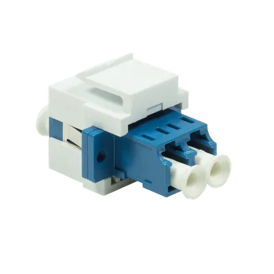 Spojnica za optičke kablove LC duplex LOGILINK NK0030