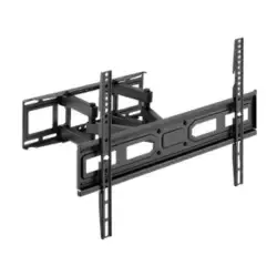 Fleksibilni zglobni nosač za TV 37"-80" 40kg BRATECK LPA78-466
