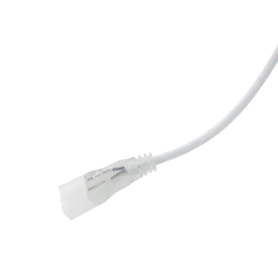 Konektor za led traku ELMARK