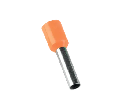 Završna hilzna 4/12mm ELMARK