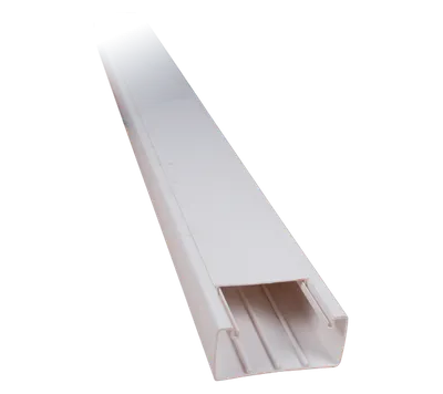 Samoljepljiva zidna kabalica 40x25 2m ELMARK