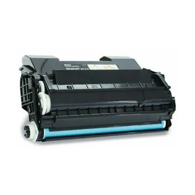 Zamjenski toner OKI B6200 6300 crni