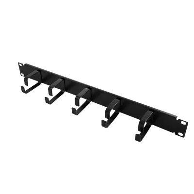 Organizator kablova za 19" rack ormare LOGILINK OR101B