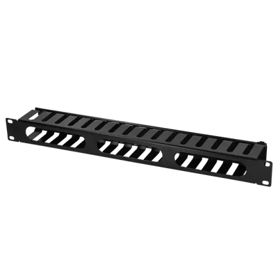 Kanalica LOGILINK ORCC01B crna