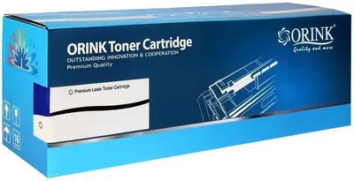 Zamjenski toner ORINK SAMSUNG MLT-D111S crni