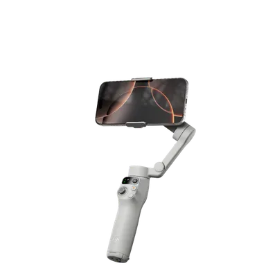 Gimbal za telefonDJI Osmo Mobile 7