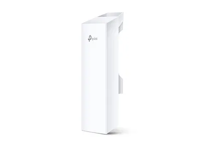 Wi-Fi pristupna tačka TP-LINK CPE510