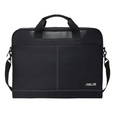Torba za laptop ASUS NEREUS