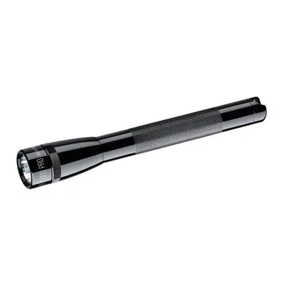Ručna LED svjetiljka MAGLITE SP2P017U