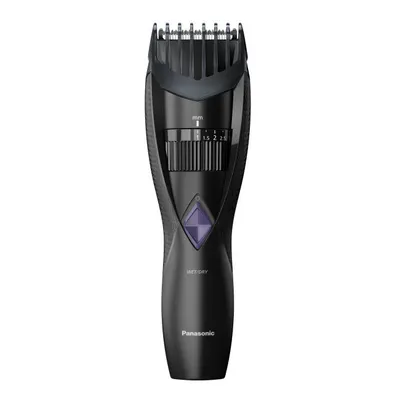 Trimer za bradu PANASONIC ER-GB37
