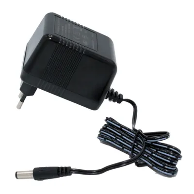 Napojni ispravljač 12V 1.67A 20W PC WORK