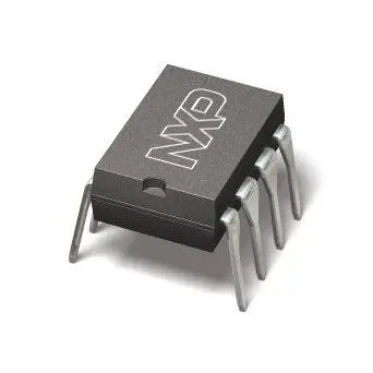 Integralno kolo TDA7052A