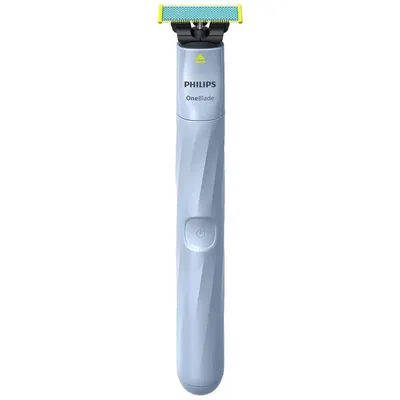 Aparat za brijanje PHILIPS ONEBLADE QP1324/20