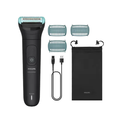 Trimer za tijelo PHILIPS BG5470\15