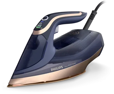 Pegla na paru PHILIPS DST8050/20