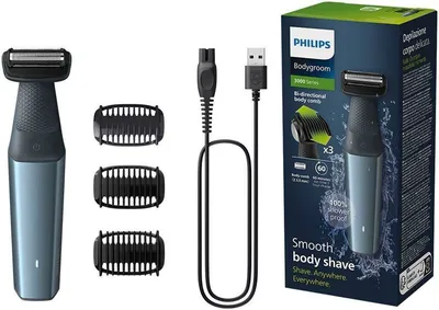 Trimer za tijelo PHILIPS BG3027/05