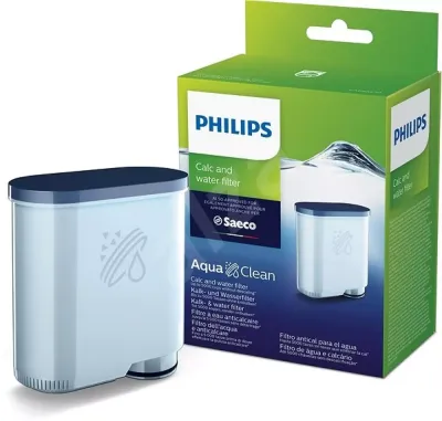 Filter za kafe aparat PHILIPS SAECO CA6903/10