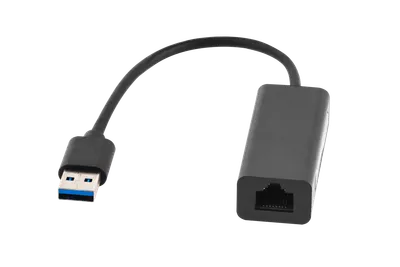 Gigabitni mrežni adapter USB 3.0 na RJ45  KOM0987