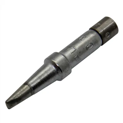 Vrh za lemilicu WELLER  2.4x0.8mm PLATO-C-3040-9
