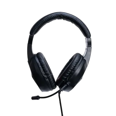 Gaming slušalice za računar MEETION HP022 NC crne