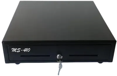 POS Ladica za novac MS 410
