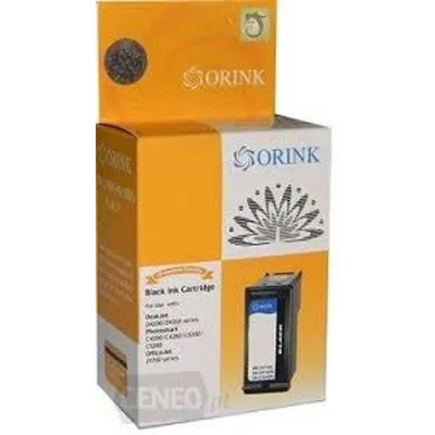 Zamjenska Tinta HP ORINK 951XL Cyan