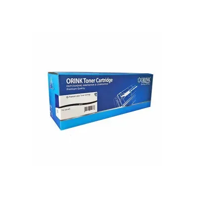 Zamjenski toner ORINK HP CF256A