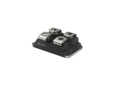 Diodni modul IXEN60N120D1
