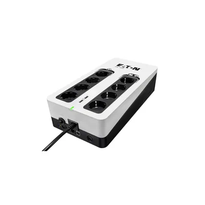 UPS EATON 3S700D 700VA/420W