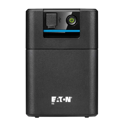 UPS EATON 5E700UI GEN2 700VA/360W