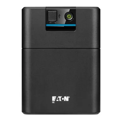 UPS EATON 5E1200UI GEN2 1200VA/660W