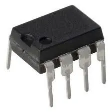 Integralno kolo LS1240