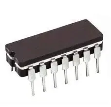 Integralno kolo MC688L