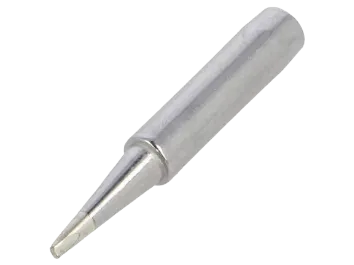 Vrh za lemilicu ATTEN 900M-T-1.6D 1.6mm