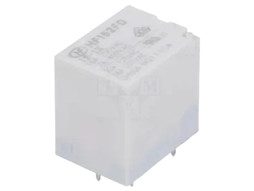 Elektromagnetni relej HF152FD/012-1H