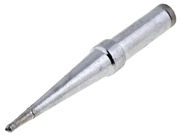 Vrh za lemilicu 1.2x0.7mm WELLER WEL.PT-K7