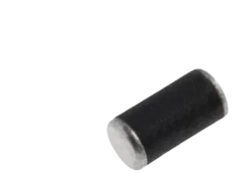 Ispravljačka dioda 2200W 1.1V