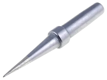 Vrh za lemilicu SR623 0.4mm