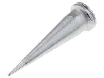 Vrh za lemilicu WELLER PLATO-MS-4130 0.4mm