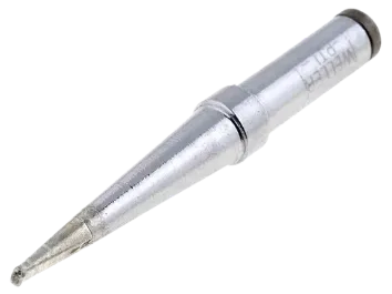 Vrh za lemilicu WELLER PT-L8 1mm