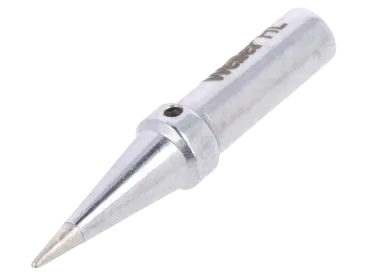 Vrh za lemilicu 0.8mm WELLER ET-H