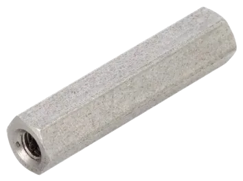 Odstojnik M3 25mm TFF-3X25/DR144