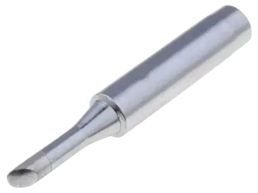 Vrh za lemilicu ATTEN AT-SS-T-3C 3mm