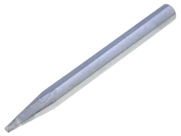 Vrh za lemilicu WELLER  WEL.SPI40-224 2mm