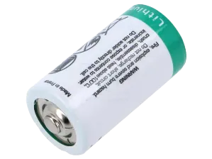 Baterija C 3.6V 8500mAh SAFT-LS26500PLUS