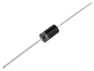 Ispravljačka dioda 1kV 5A