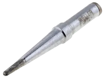 Vrh za lemilicu WELLER PT-L6 1mm