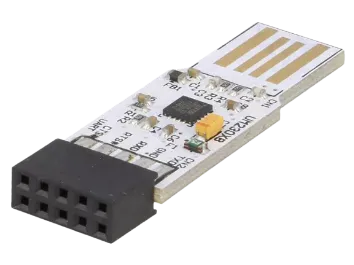 USB modul UMFT230XB-01