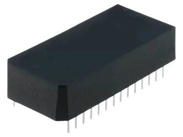Integralno kolo M48T08-150PC1